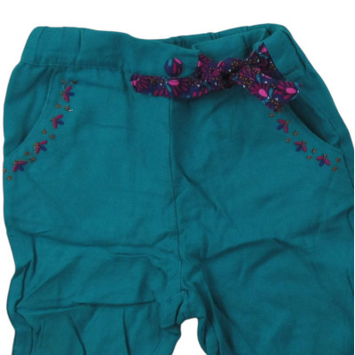 Korte broek - SERGENT MAJOR - 18 maanden (80)