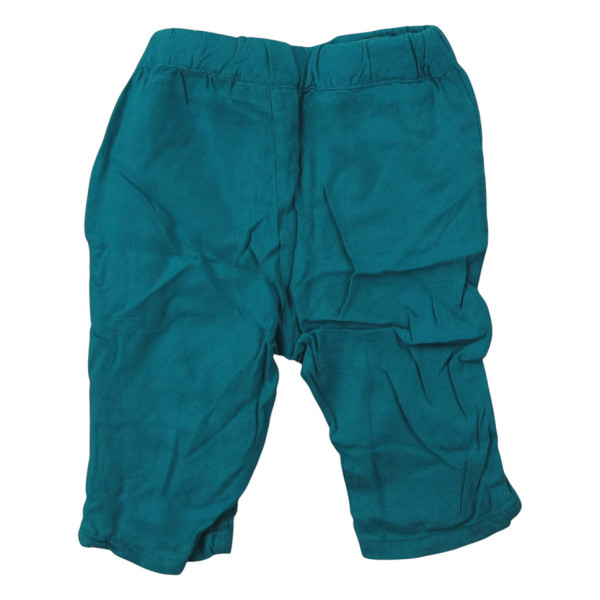 Korte broek - SERGENT MAJOR - 18 maanden (80)