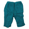 Korte broek - SERGENT MAJOR - 18 maanden (80)