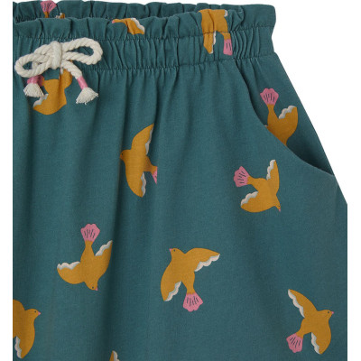 Jupe - VERTBAUDET - 2 ans (86)