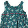 Robe - OBAÏBI - 18 mois (80)