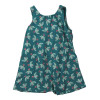 Robe - OBAÏBI - 18 mois (80)