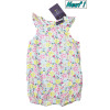 Combi-Short neuve - SERGENT MAJOR - 9 mois (71)