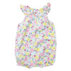 Combi-Short neuve - SERGENT MAJOR - 9 mois (71)