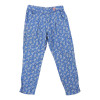 Pantalon léger - SERGENT MAJOR - 2 ans (92)
