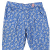 Pantalon léger - SERGENT MAJOR - 2 ans (92)