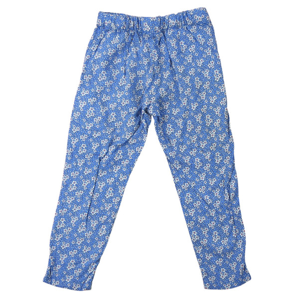 Pantalon léger - SERGENT MAJOR - 2 ans (92)