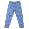 Pantalon léger - SERGENT MAJOR - 2 ans (92)