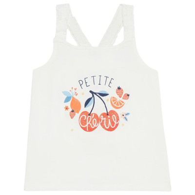 Blouse - SERGENT MAJOR - 2 ans (92)