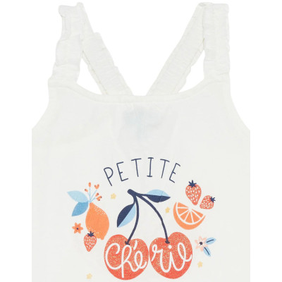 Blouse - SERGENT MAJOR - 2 ans (92)