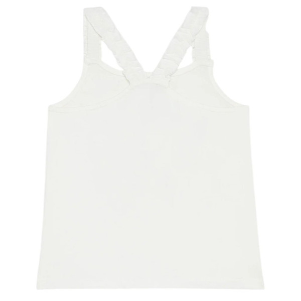 Blouse - SERGENT MAJOR - 2 ans (92)