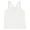 Blouse - SERGENT MAJOR - 2 ans (92)