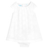 Robe - OBAÏBI - 18 mois (80)