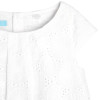 Robe - OBAÏBI - 18 mois (80)