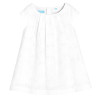 Robe - OBAÏBI - 18 mois (80)