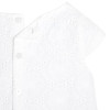 Robe - OBAÏBI - 18 mois (80)