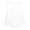 Robe - OBAÏBI - 18 mois (80)
