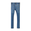 Nieuwe jeans - TAPE A L'OEIL - 2 jaar (86)