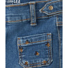 Nieuwe jeans - TAPE A L'OEIL - 2 jaar (86)