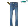 Nieuwe jeans - TAPE A L'OEIL - 2 jaar (86)