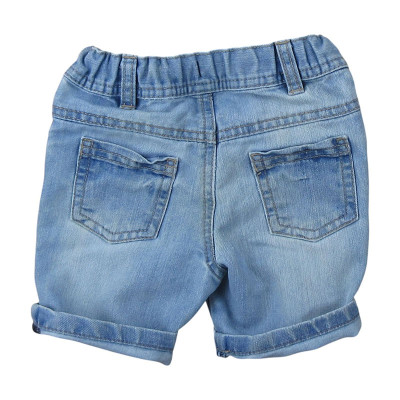 Short - TAPE A L'OEIL - 12 maanden (74)