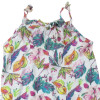 Combinaison - ZARA - 6-9 mois (74)