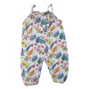 Combinaison - ZARA - 6-9 mois (74)