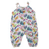 Combinaison - ZARA - 6-9 mois (74)