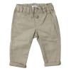Pantalon - GYMP - 3 mois (62)