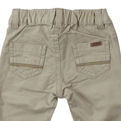 Broek - GYMP - 3 maanden (62)