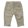 Pantalon - GYMP - 3 mois (62)