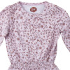 Robe - Z8 - 3 mois (62)