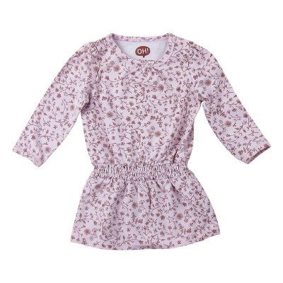 Robe - Z8 - 3 mois (62)