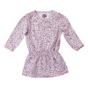 Robe - Z8 - 3 mois (62)