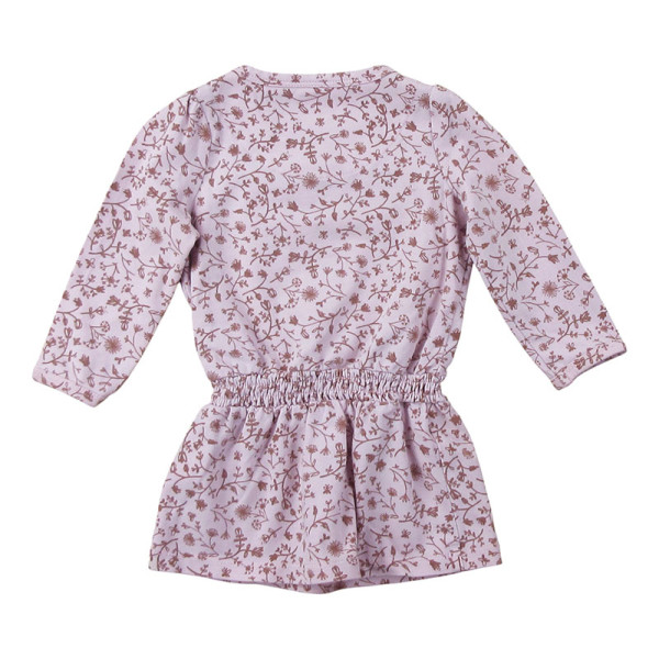 Robe - Z8 - 3 mois (62)
