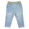 Broek - TAPE A L'OEIL - 12 maanden (74)