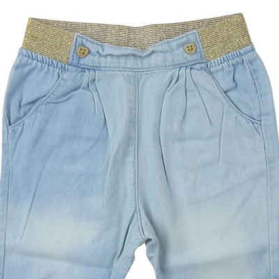 Broek - TAPE A L'OEIL - 12 maanden (74)