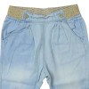 Pantalon léger - TAPE A L'OEIL - 12 mois (74)