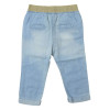 Broek - TAPE A L'OEIL - 12 maanden (74)