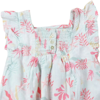 Blouse - TAPE A L'OEIL - 9 mois (71)