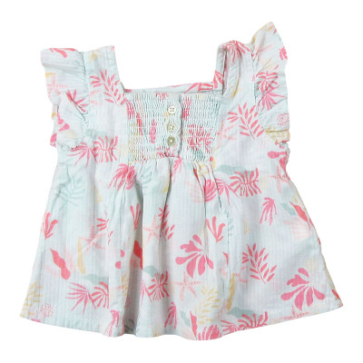 Blouse - TAPE A L'OEIL - 9 maanden (71)