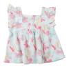 Blouse - TAPE A L'OEIL - 9 mois (71)