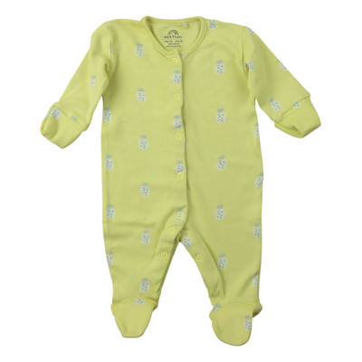 Pyjama - NEXT - 1-3 maanden