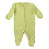Pyjama - NEXT - 1-3 maanden