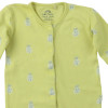 Pyjama - NEXT - 1-3 maanden