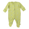 Pyjama - NEXT - 1-3 maanden