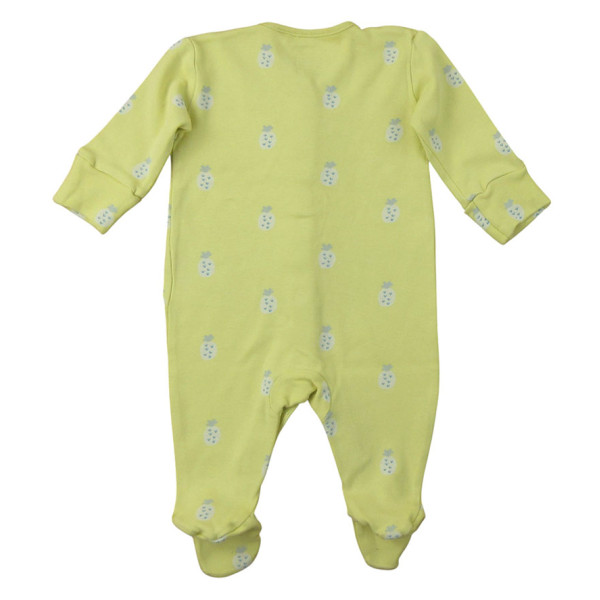 Pyjama - NEXT - 1-3 maanden