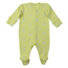 Pyjama - NEXT - 1-3 mois