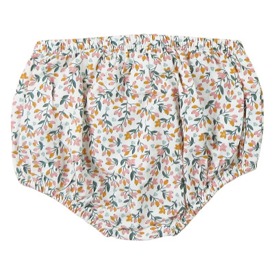 Bloomer - OBAÏBI - 6 mois (68)