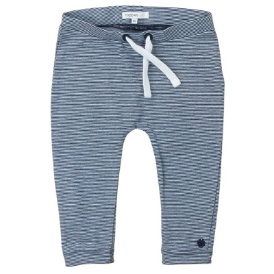 Pantalon training - NOPPIES - 6 mois (68)